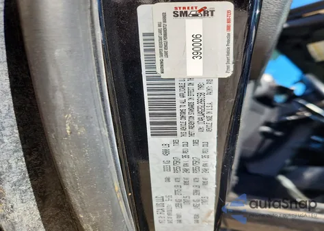 2016 Jeep Wrangler Sport z USA, uszkodzony, nr VIN 1C4AJWAG2GL266158